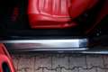 Ferrari F430 Spider F1 "Grigio Silverstone" First paint finish Grijs - thumbnail 17