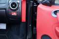 Ferrari F430 Spider F1 "Grigio Silverstone" First paint finish Grijs - thumbnail 27