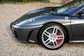 Ferrari F430 Spider F1 "Grigio Silverstone" First paint finish Grijs - thumbnail 25