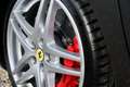 Ferrari F430 Spider F1 "Grigio Silverstone" First paint finish Grijs - thumbnail 29