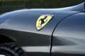 Ferrari F430 Spider F1 "Grigio Silverstone" First paint finish Grijs - thumbnail 30