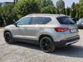 SEAT Ateca 2.0 TDI 4Drive DSG XCELLENCE - thumbnail 3