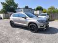 SEAT Ateca 2.0 TDI 4Drive DSG XCELLENCE - thumbnail 1