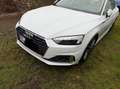 Audi A5 A5 Sportback g-tron Sportback 40 g-tron S  line Weiß - thumbnail 3
