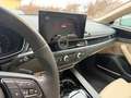 Audi A5 A5 Sportback g-tron Sportback 40 g-tron S  line Weiß - thumbnail 6