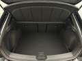 CUPRA Leon 1.5 TSI ACT Schwarz - thumbnail 12