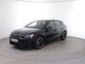 CUPRA Leon 1.5 TSI ACT Schwarz - thumbnail 1
