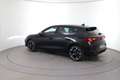 CUPRA Leon 1.5 TSI ACT Schwarz - thumbnail 3