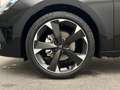 CUPRA Leon 1.5 TSI ACT Schwarz - thumbnail 9