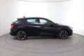 CUPRA Leon 1.5 TSI ACT Schwarz - thumbnail 6
