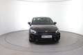 CUPRA Leon 1.5 TSI ACT Schwarz - thumbnail 8