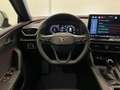 CUPRA Leon 1.5 TSI ACT Schwarz - thumbnail 14