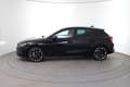 CUPRA Leon 1.5 TSI ACT Schwarz - thumbnail 2