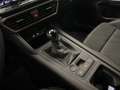 CUPRA Leon 1.5 TSI ACT Schwarz - thumbnail 17