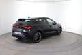 CUPRA Leon 1.5 TSI ACT Schwarz - thumbnail 5
