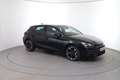 CUPRA Leon 1.5 TSI ACT Schwarz - thumbnail 7