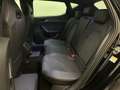 CUPRA Leon 1.5 TSI ACT Schwarz - thumbnail 11