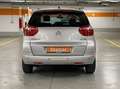 Citroen C4 Picasso 1,6 eco HDi FAP Grau - thumbnail 4