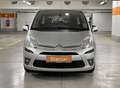 Citroen C4 Picasso 1,6 eco HDi FAP Grau - thumbnail 3