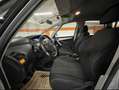 Citroen C4 Picasso 1,6 eco HDi FAP Grau - thumbnail 12