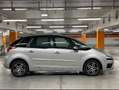 Citroen C4 Picasso 1,6 eco HDi FAP Grau - thumbnail 6