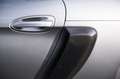 Porsche Cayman 981 GT4- prom. Vorbesitz - MR Kit - 460PS Silber - thumbnail 21