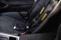 Porsche Cayman 981 GT4- prom. Vorbesitz - MR Kit - 460PS Silber - thumbnail 14