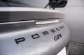 Porsche Cayman 981 GT4- prom. Vorbesitz - MR Kit - 460PS Silber - thumbnail 22