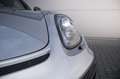 Porsche Cayman 981 GT4- prom. Vorbesitz - MR Kit - 460PS Silber - thumbnail 4