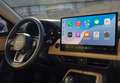 Mazda CX-5 2.5 e-Skyactiv-G MHEV Exclusive-line FWD Aut. - thumbnail 18