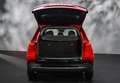 Mazda CX-5 2.5 e-Skyactiv-G MHEV Exclusive-line FWD Aut. - thumbnail 25