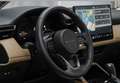 Mazda CX-5 2.5 e-Skyactiv-G MHEV Exclusive-line FWD Aut. - thumbnail 7