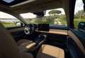 Mazda CX-5 2.5 e-Skyactiv-G MHEV Exclusive-line FWD Aut. - thumbnail 29