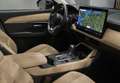 Mazda CX-5 2.5 e-Skyactiv-G MHEV Exclusive-line FWD Aut. - thumbnail 8