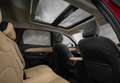 Mazda CX-5 2.5 e-Skyactiv-G MHEV Exclusive-line FWD Aut. - thumbnail 9