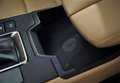 Mazda CX-5 2.5 e-Skyactiv-G MHEV Exclusive-line FWD Aut. - thumbnail 22