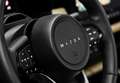 Mazda CX-5 2.5 e-Skyactiv-G MHEV Exclusive-line FWD Aut. - thumbnail 14