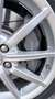 Aston Martin Vantage Grau - thumbnail 8