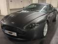 Aston Martin Vantage Grau - thumbnail 2