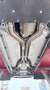 Aston Martin Vantage Grau - thumbnail 11