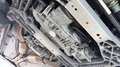 Aston Martin Vantage Grau - thumbnail 12