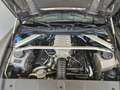 Aston Martin Vantage Grau - thumbnail 14