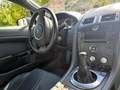 Aston Martin Vantage Grau - thumbnail 6
