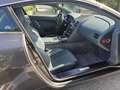 Aston Martin Vantage Grau - thumbnail 5