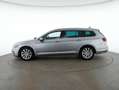 Volkswagen Passat Variant Elegance TDI DSG Silber - thumbnail 8