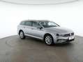 Volkswagen Passat Variant Elegance TDI DSG Silber - thumbnail 3