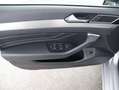 Volkswagen Passat Variant Elegance TDI DSG Silber - thumbnail 10
