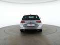 Volkswagen Passat Variant Elegance TDI DSG Silber - thumbnail 6