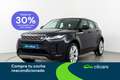 Land Rover Range Rover Evoque 1.5 I3 PHEV SE AWD Auto Negro - thumbnail 1