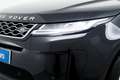 Land Rover Range Rover Evoque 1.5 I3 PHEV SE AWD Auto Negro - thumbnail 10
